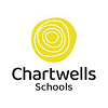 School Kitchen Assistant - Barton Upon Humber united-kingdom-united-kingdom-united-kingdom